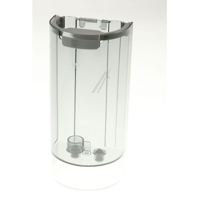 SMEG 767650065 WALL BRACKETS & PARTS