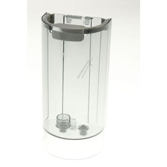 SMEG 767650065 WALL BRACKETS & PARTS