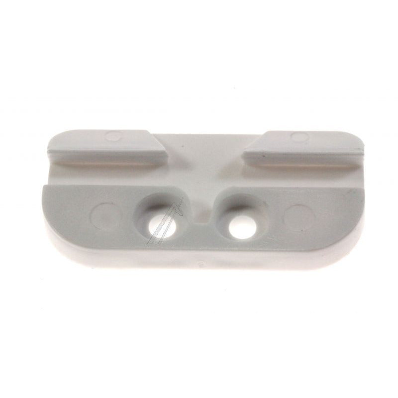 SMEG 763850366 WALL BRACKETS & PARTS