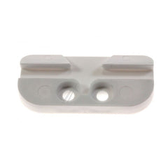 SMEG 763850366 WALL BRACKETS & PARTS