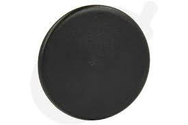 SMEG 201050695 GENERAL EQUIPMENT HARDWARE