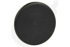 SMEG 201050695 GENERAL EQUIPMENT HARDWARE