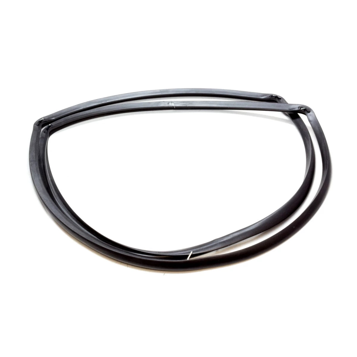 SMEG 754131959 GASKETS