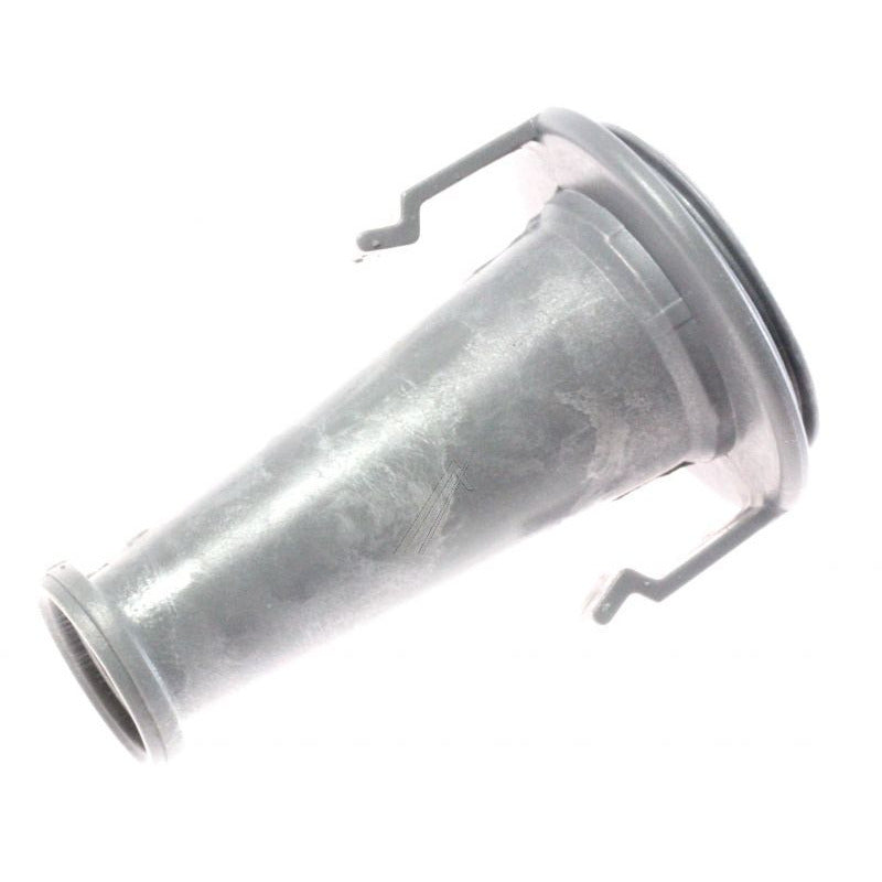 SMEG 768971537 HUMIDIFIER HOSES