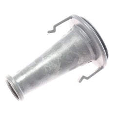 SMEG 768971537 HUMIDIFIER HOSES