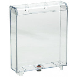 SMEG 697650139 AIR CLEANER REPLACEMENT PARTS