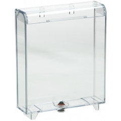 SMEG 697650139 AIR CLEANER REPLACEMENT PARTS