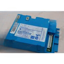 SMEG 811651877 GAS VALVES