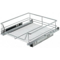 SMEG 761170855 EQUIPMENTS DRAWERS AND DRAWER HARDWARE