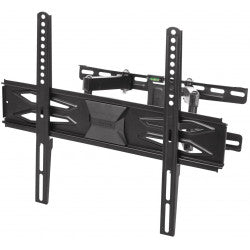 SMEG 768414075 AIR CLEANER REPLACEMENT PARTS