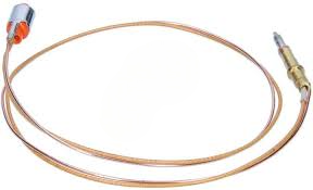 SMEG 948650199 AIR CLEANER REPLACEMENT PARTS