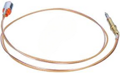 SMEG 948650199 AIR CLEANER REPLACEMENT PARTS