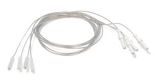 SMEG 810930151 GAS VALVES