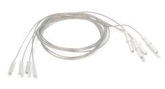 SMEG 810930151 GAS VALVES