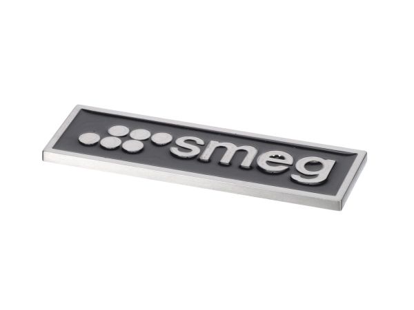 SMEG 875030212 AIR PURIFIERS