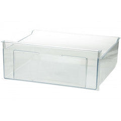 SMEG 761171066 AIR CLEANER REPLACEMENT PARTS