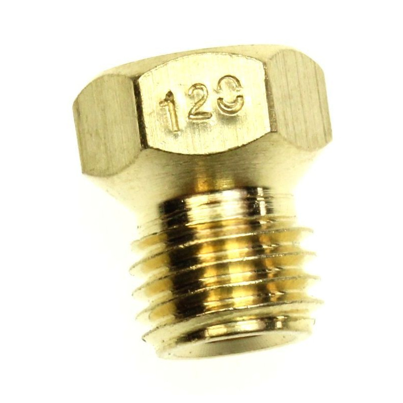 SMEG 909010570 HUMIDIFIER NOZZLES