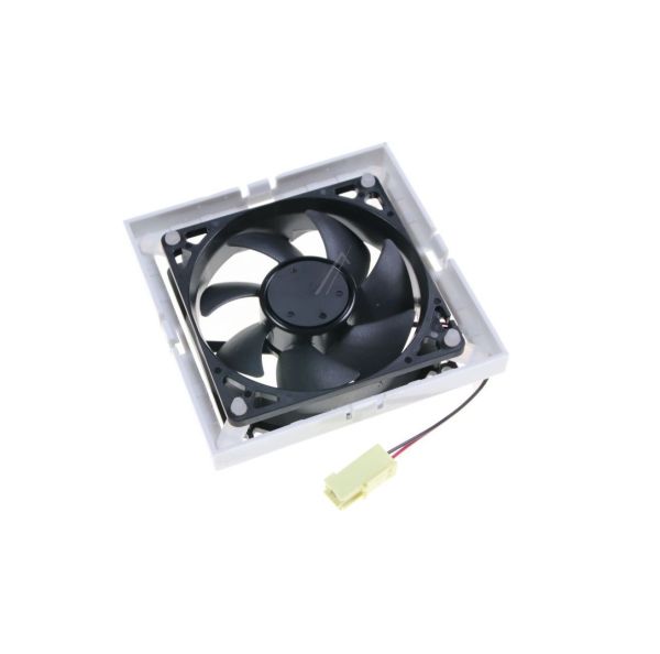 SMEG 699250180 BLOWER FANS