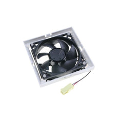 SMEG 699250180 BLOWER FANS