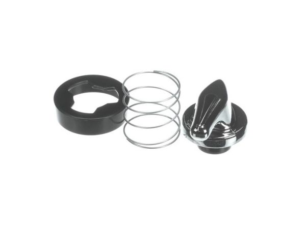 SMEG 694976446 KNOBS AND DIALS