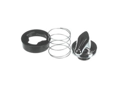 SMEG 694976446 KNOBS AND DIALS