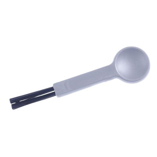 SMEG 768050008 BRUSHES