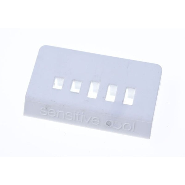 SMEG 762173632 AIR CLEANER REPLACEMENT PARTS