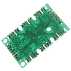 SMEG 811651574 CONTROL BOARDS