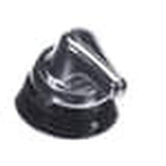 SMEG 694976729 CONTROL & CIRCUIT BOARDS