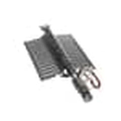 SMEG 690650435 BURNER ASSEMBLIES