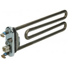 SMEG 696891039 HEAT EXCHANGER ASSEMBLIES