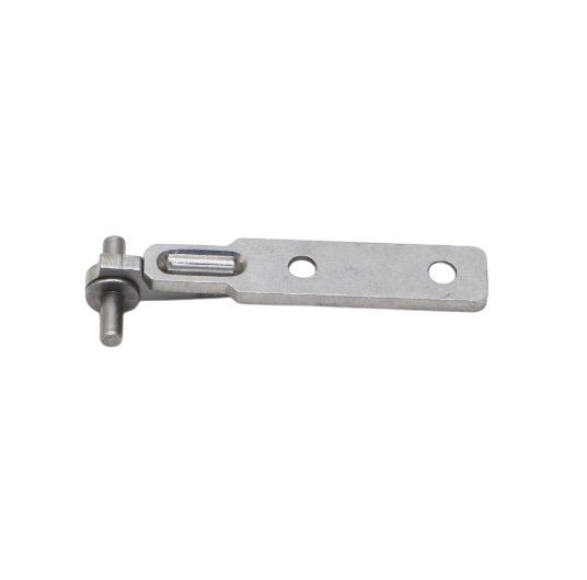 SMEG 681331968 WALL BRACKETS & PARTS