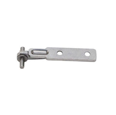 SMEG 681331968 WALL BRACKETS & PARTS