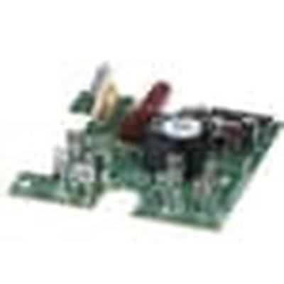 SMEG 691652043 CONTROL BOARDS