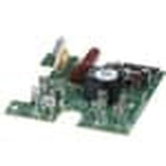 SMEG 691652043 CONTROL BOARDS