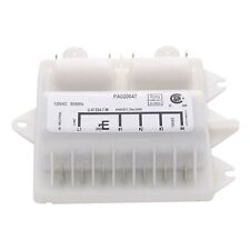 SMEG 810020114 IGNITION CONTROL BOARDS