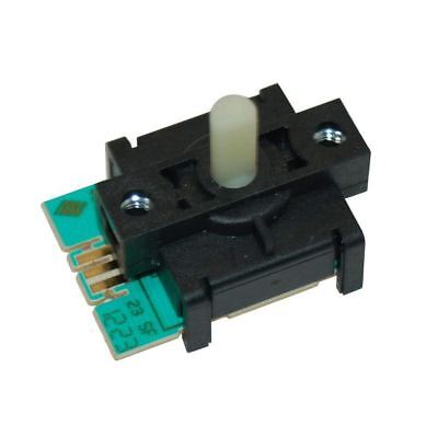 SMEG 816810298 SELECTOR RELAYS