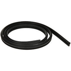 SMEG 784132535 AIR CLEANER REPLACEMENT PARTS