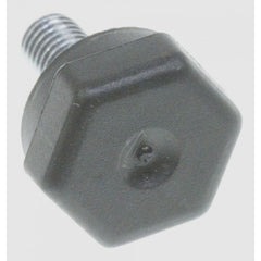 SMEG 975770391 WALL BRACKETS & PARTS