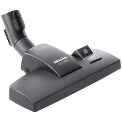 SMEG 698050011 CONDENSER CLEANING BRUSHES