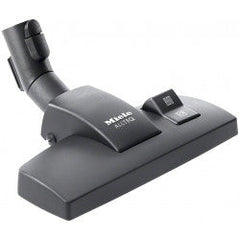 SMEG 698050011 CONDENSER CLEANING BRUSHES