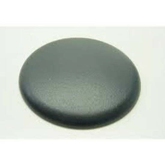 SMEG 201050709 BURNERS, GRATES AND RADIANTS