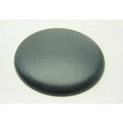 SMEG 201050709 BURNERS, GRATES AND RADIANTS