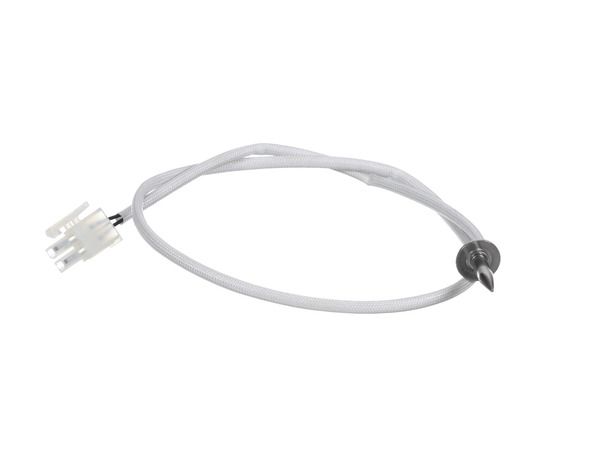 SMEG 817870241 TEMPERATURE CONTROLS