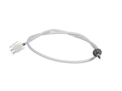 SMEG 817870241 TEMPERATURE CONTROLS