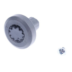 SMEG 690075566 MOTOR PARTS