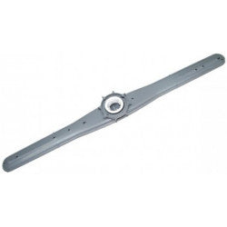 SMEG 768410864 WALL BRACKETS & PARTS