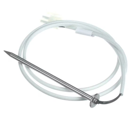 SMEG 817870146 TEMPERATURE SENSORS