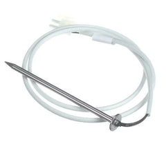 SMEG 817870146 TEMPERATURE SENSORS