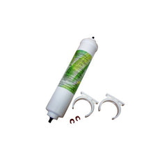 SMEG 693410786 AIR FILTERS